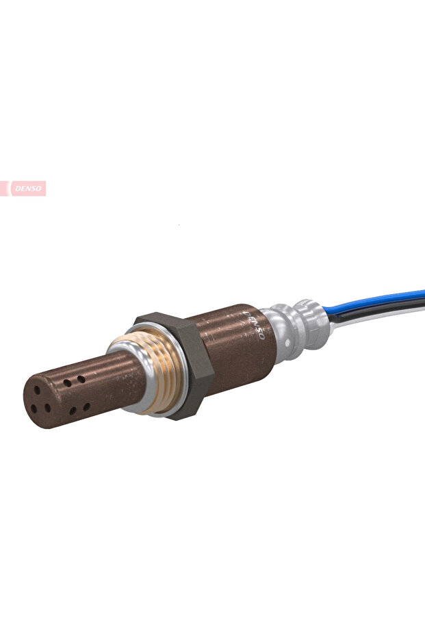 Lambda probe Chevrolet Matiz/Spark Ford C-Max 2 - 1