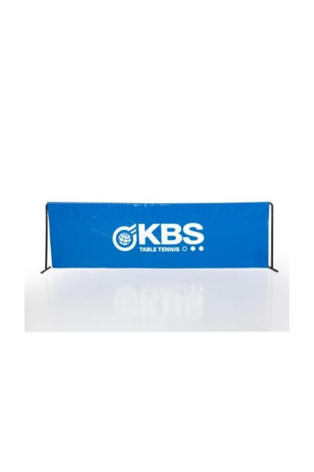 Separator (KBS.SP) - 1