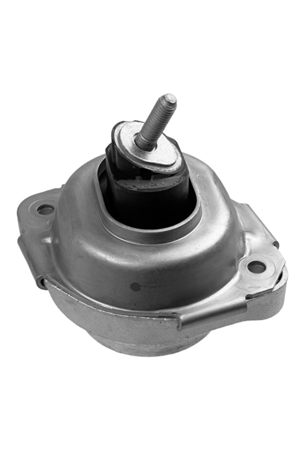 Bmw X3 Engine Mount - 1