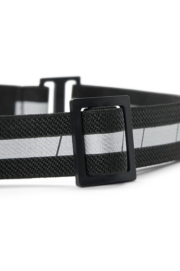 Kafa Lambası, Kompakt - 4