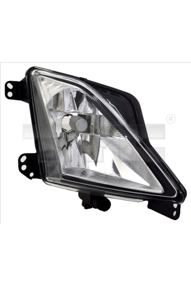 Proiector Ceata Stanga Ford Focus 4