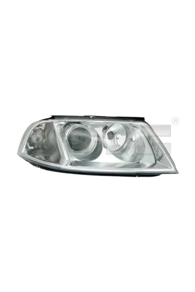 Far Dreapta Vw Passat B5.5
