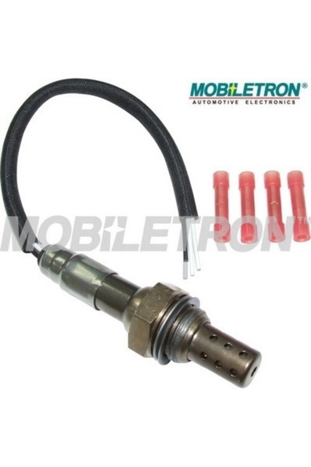 Lambda samples Alfa Romeo 155/164 Bmw 3/5/7 - 1
