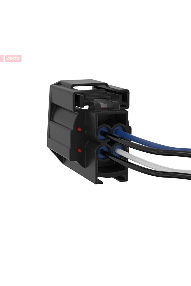 Mazda 3 Lambda Sensor - 3