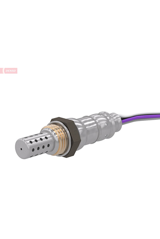 Lambda sensor Honda Jazz 2 - 4