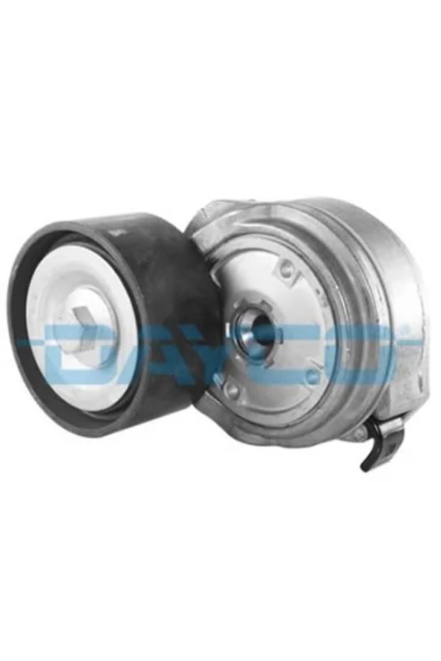 Intinzator Curea Curea Distributie Erf Ect