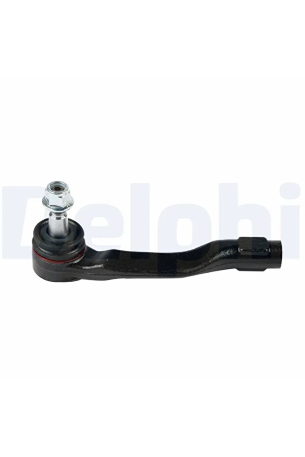 Tie rod end Front axle left FIAT SCUDO platform / chassis 2022-2025 - 1