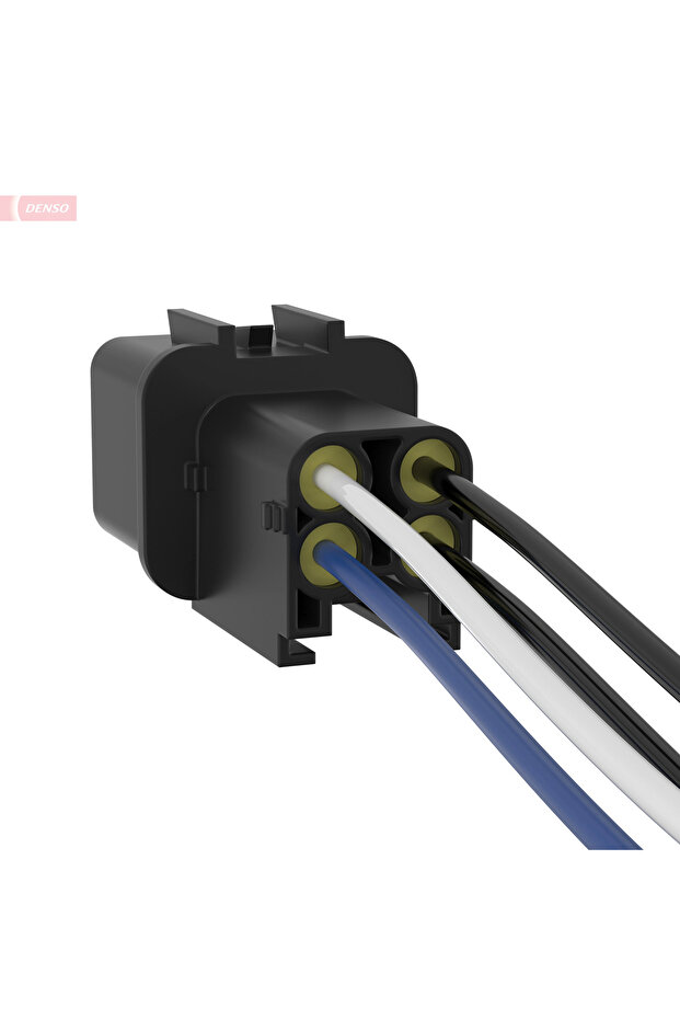 Lambda probe Mitsubishi Asx/Outlander 3 - 3