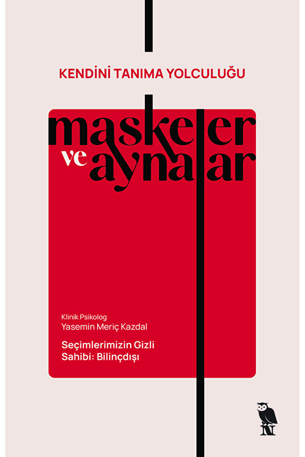Maskeler ve Aynalar