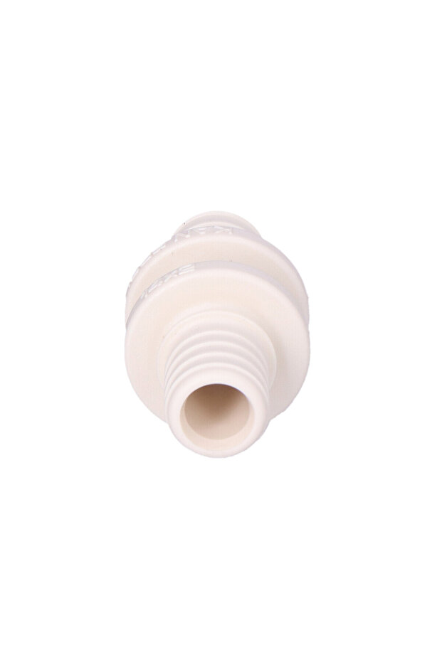 Conector PPSU ultraLINE 14 - 3