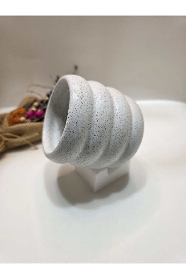 Seramik mug kupa - 4