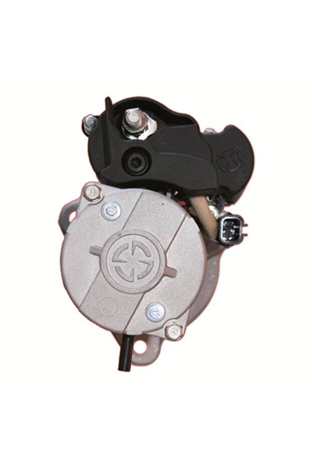 Starter Daf Cf/Xf - 3