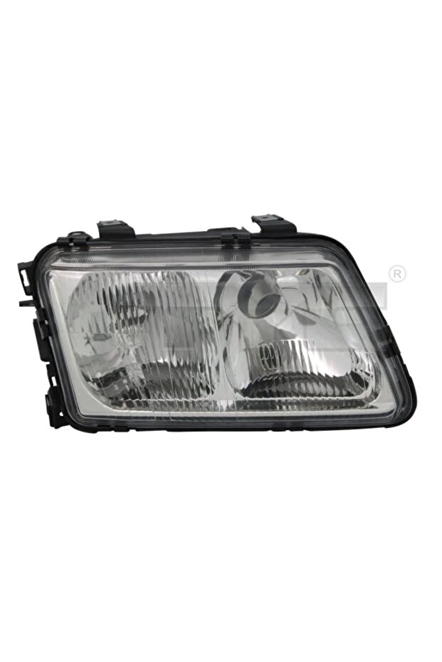 Right Headlight Audi A3 - 1