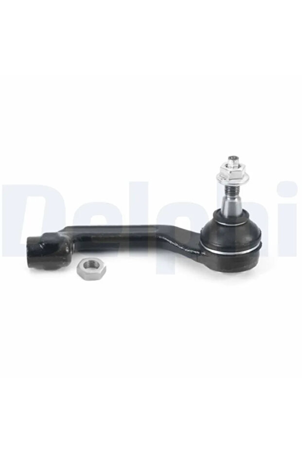 Tie Rod End Front Axle Left VAUXHALL CORSA Mk V (F) 2019-2025 - 1