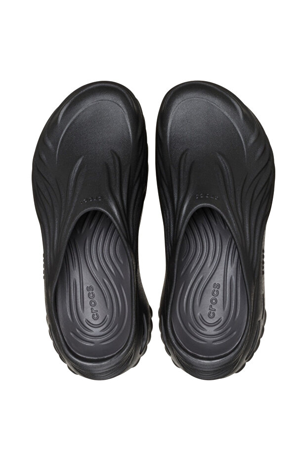 Echo Wave mules - 210521-060 - 3