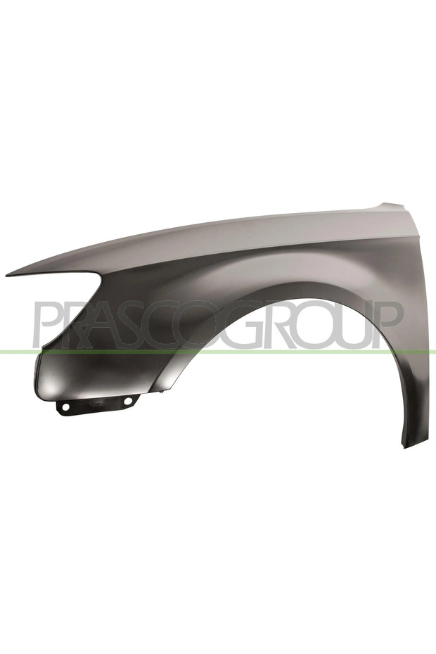 Front Left Wing Audi A3 - 1