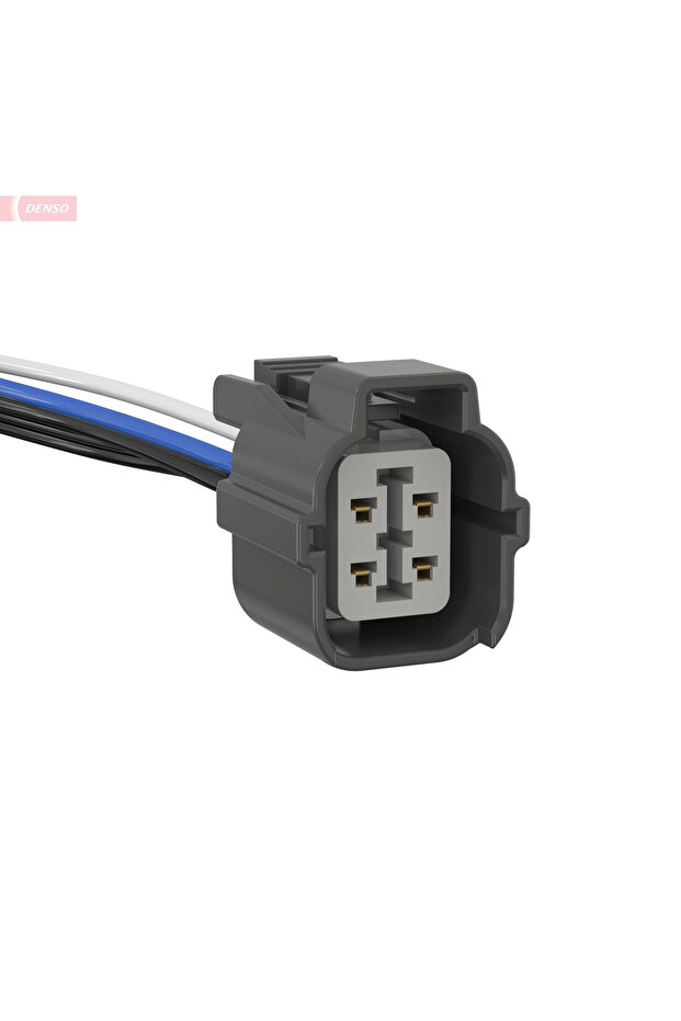 Honda Fr-5 Lambda Sensor - 7