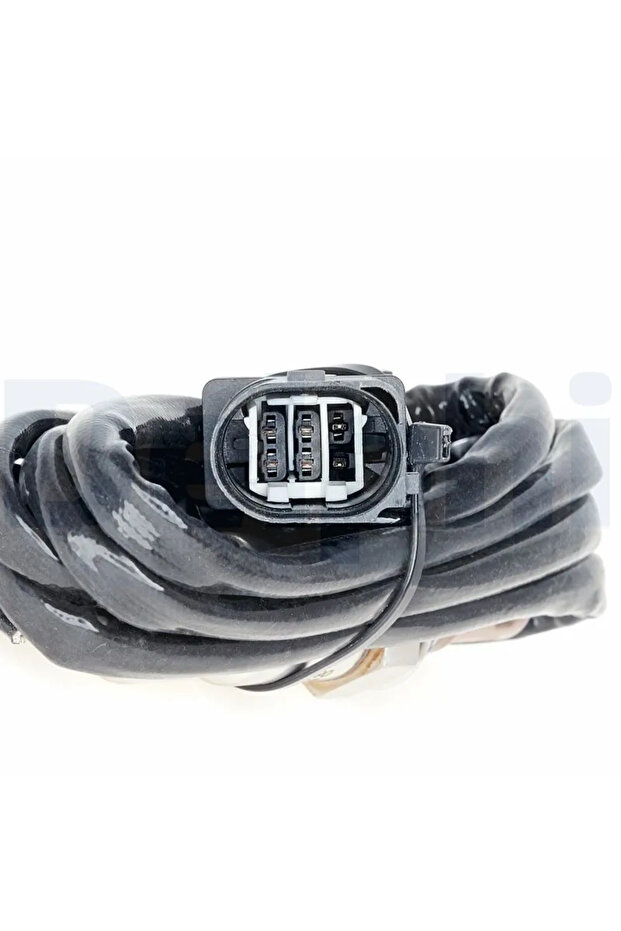 Lambda probe Audi A3 Seat Leon - 3