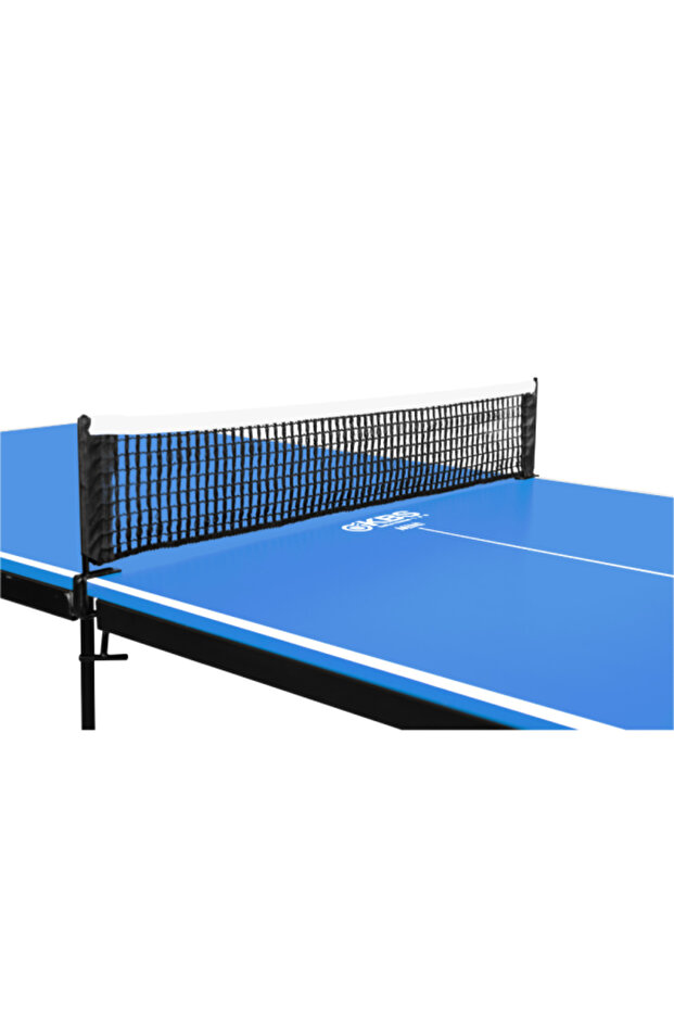 Masă mini ALBASTRĂ - 7