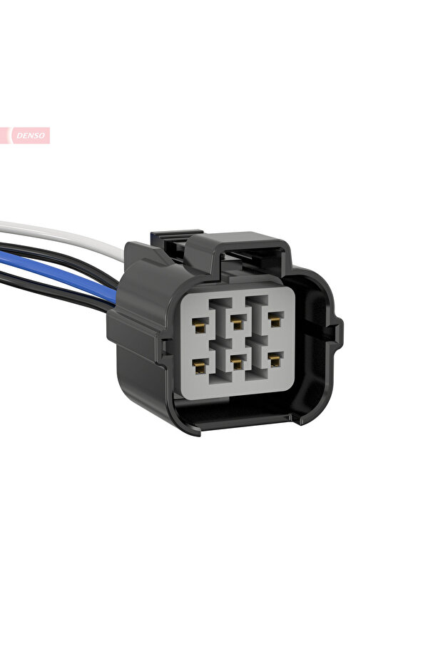 Lambda probe Subaru Forester/Legacy 4 - 4