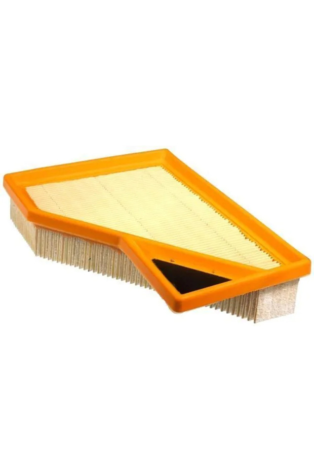 Mini Air Filter Mini - 3