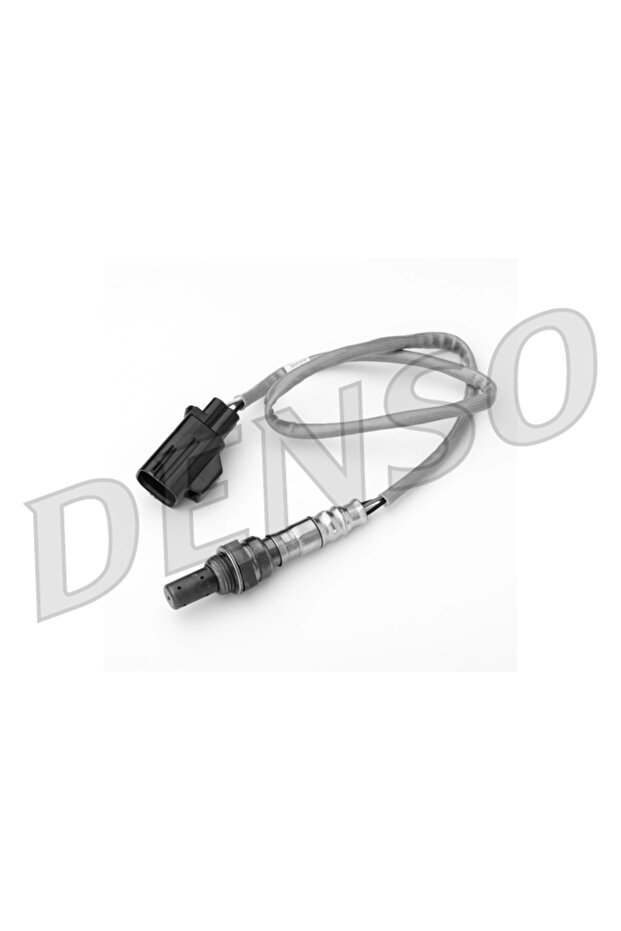 Ламбда проби Volvo C70 1/S60 1/S70 - 3