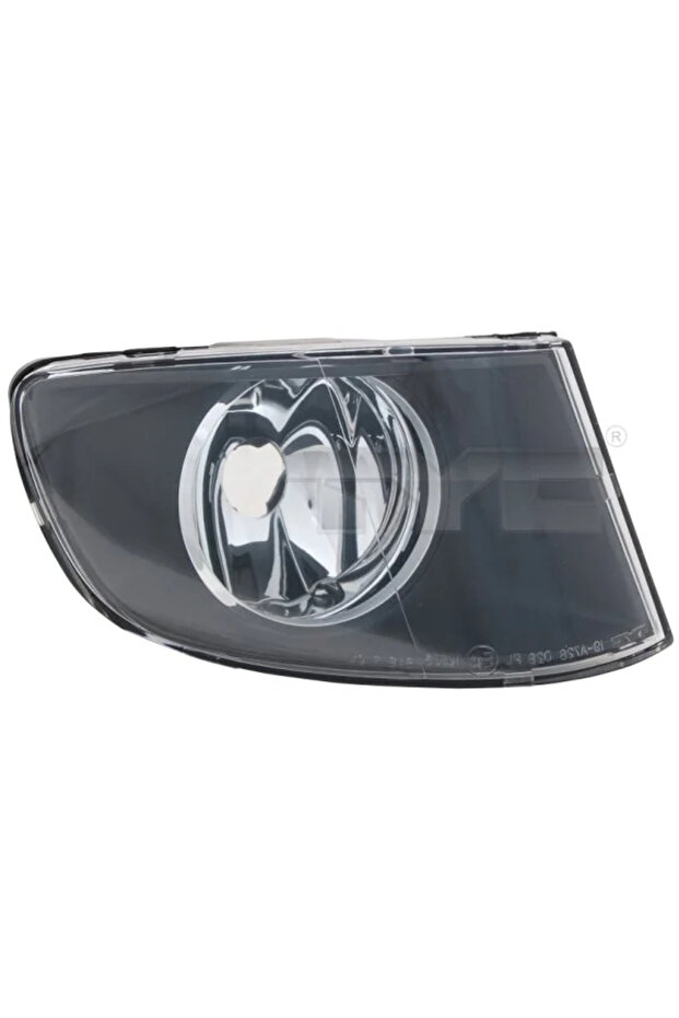 Proiector Ceata Dreapta Bmw 3 - 1