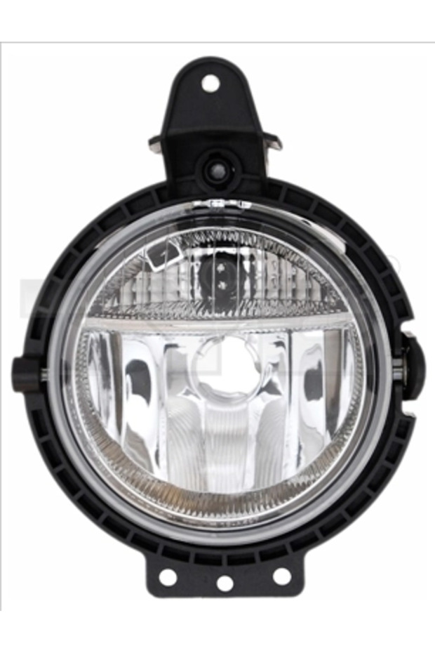 Proiector Ceata Dreapta Mini Mini - 1