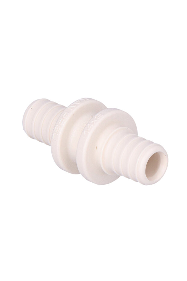 Conector PPSU ultraLINE 14 - 2