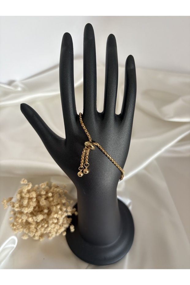 Asansörlü Saat - 2