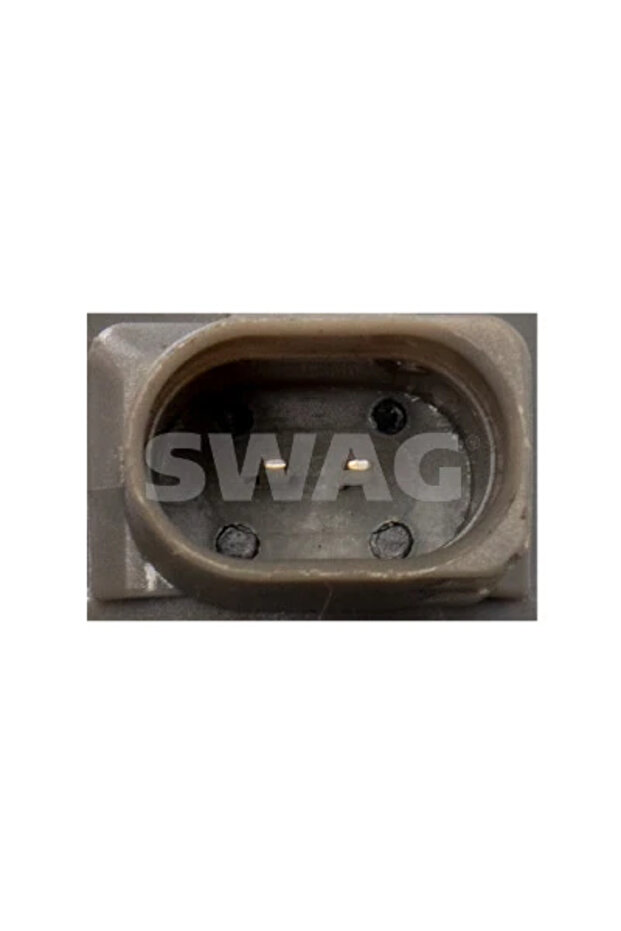 Left Engine Support Audi A6 C6 - 2