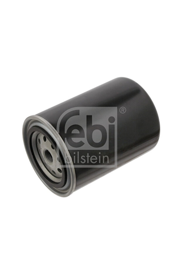 Filtru Combustibil Daf 85 Cf/95 1978-2003 - 1