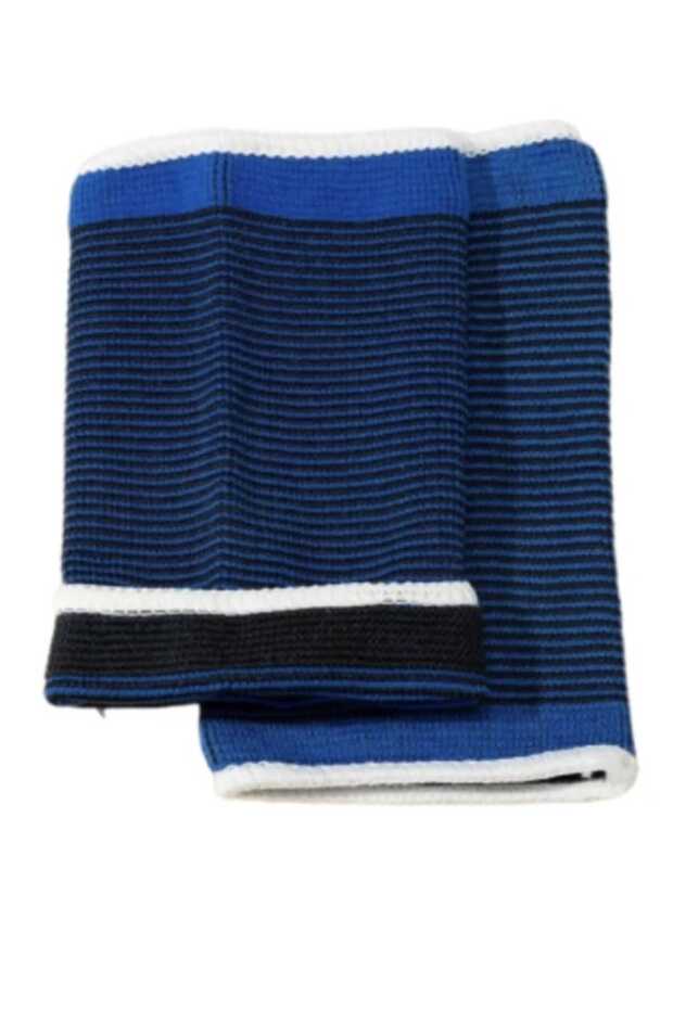 2-piece compression support belt - 4