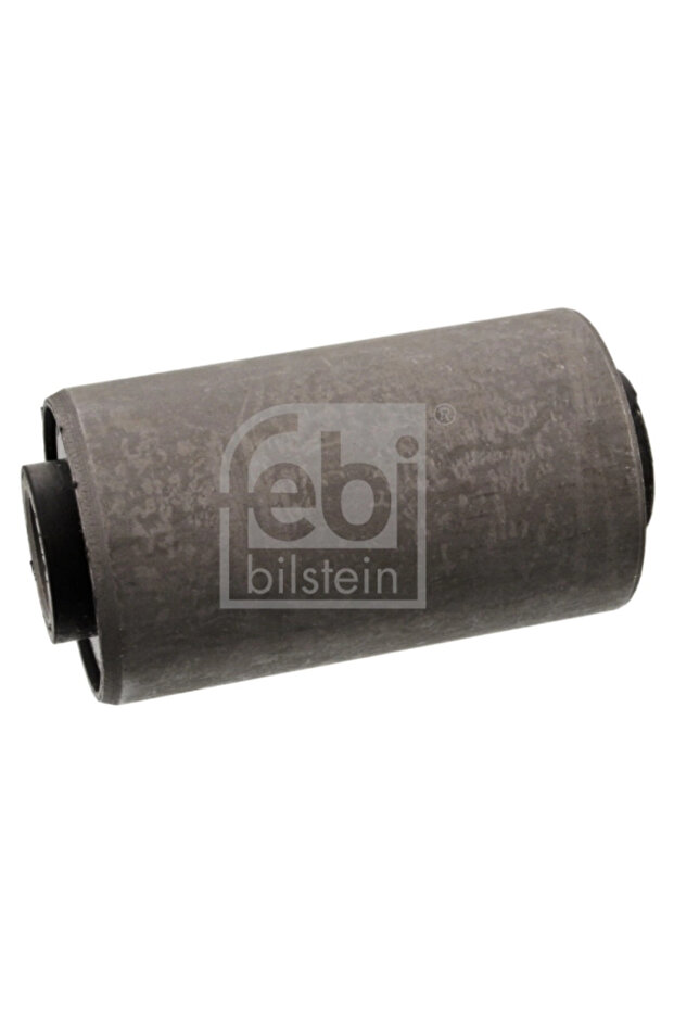 Leaf Spring Bushing Isuzu Elf Platform / Chassis - 1
