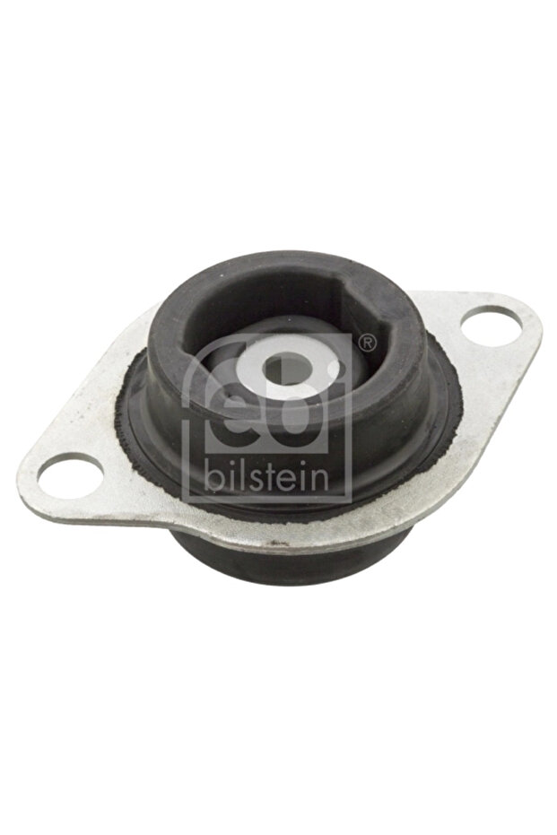 Left Engine Mount Renault Twingo 2 - 1