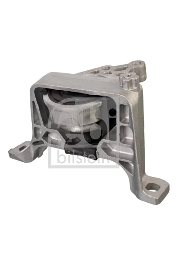 Mazda 3 Right Engine Mount - 1