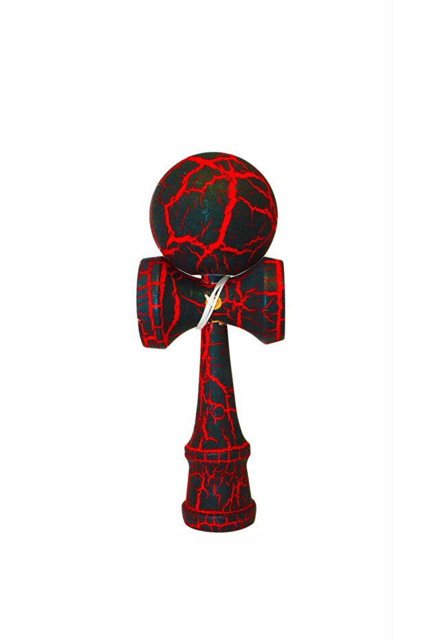 professional red - 1