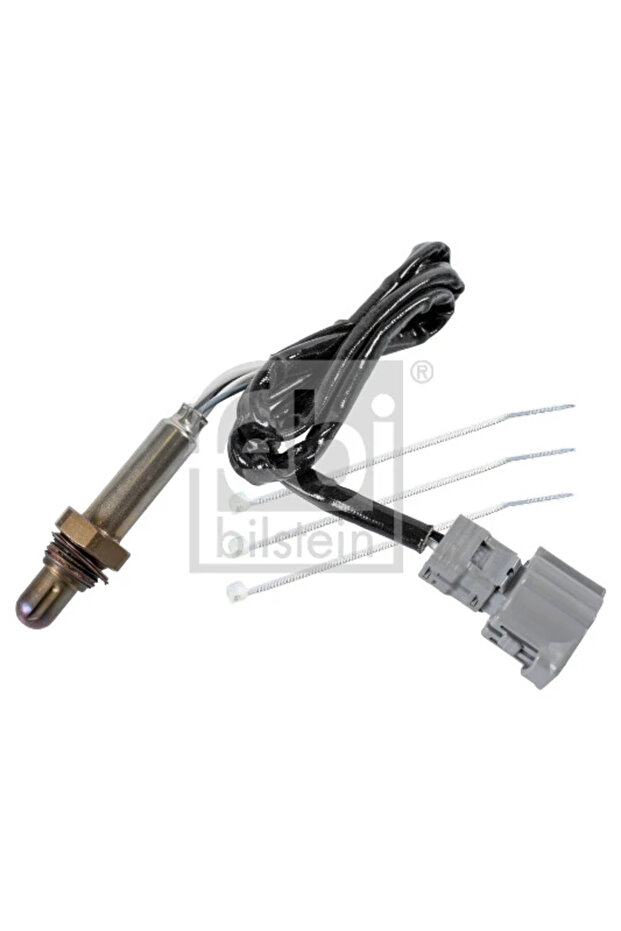 Lambda probe Lexus Rx Toyota Harrier/Highlander / Kluger - 1