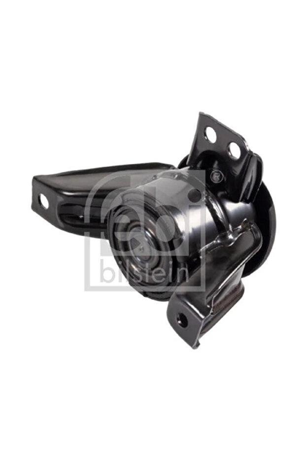 Engine Support Bottom Kia Sorento 3 - 2