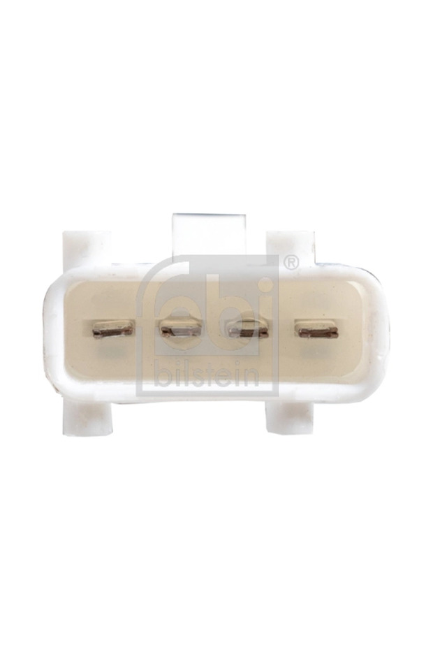 Lambda probe Citroen Saxo/Xantia Mini Mini - 2