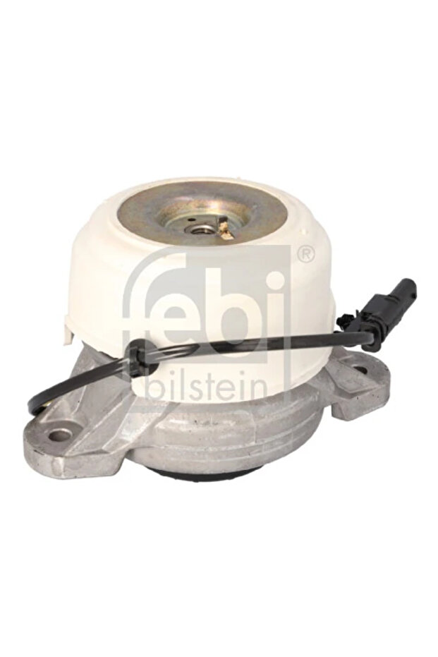 Left Engine Mount Mercedes-Benz Cls/E-Class - 1