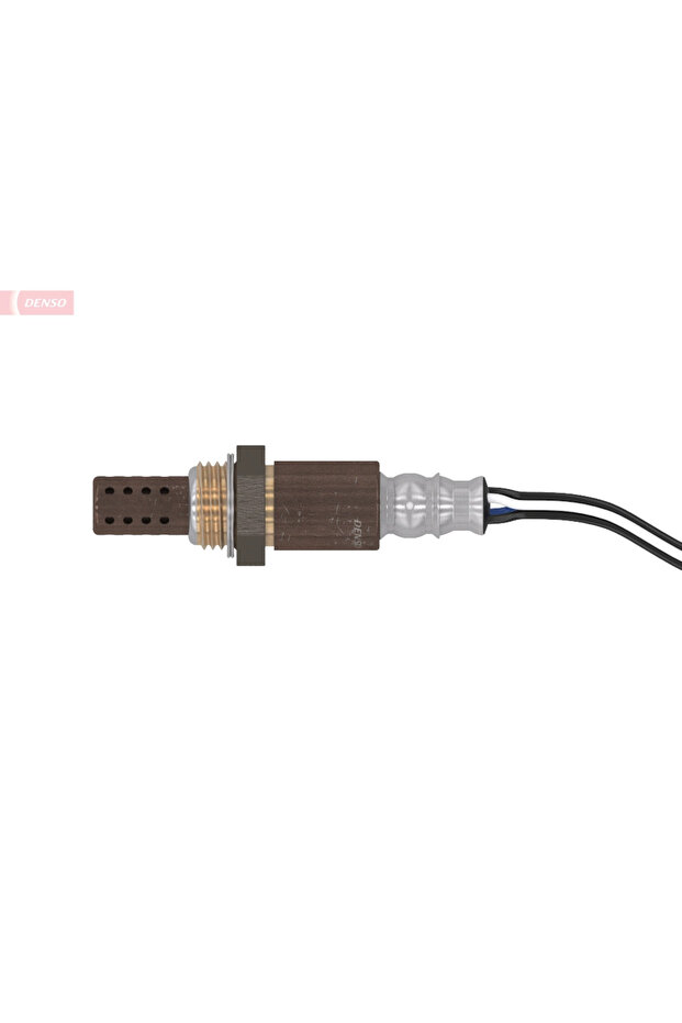 Toyota Yaris Lambda Sensor - 2