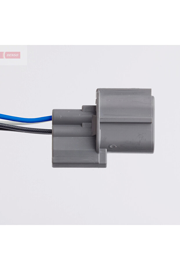 Ламбда проби Honda Civic 7/Cr-5 2 - 3