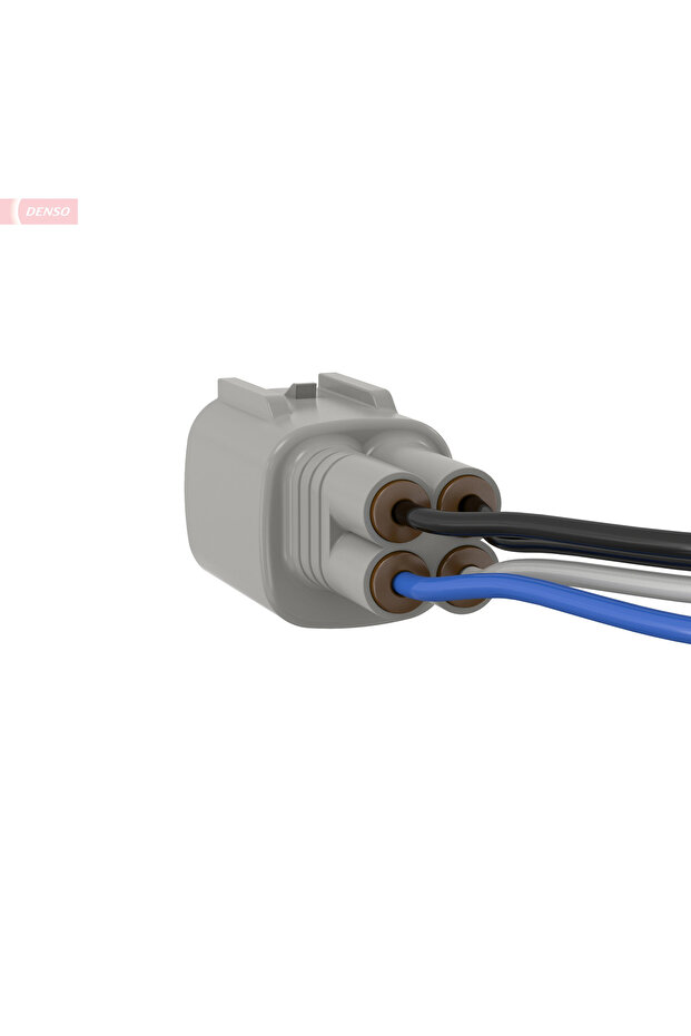 Lambda probe Subaru Forester/Xv - 3