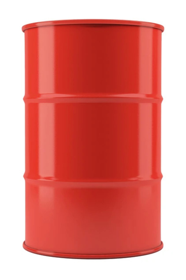 Daf Cf Isuzu N Engine Oil - 1