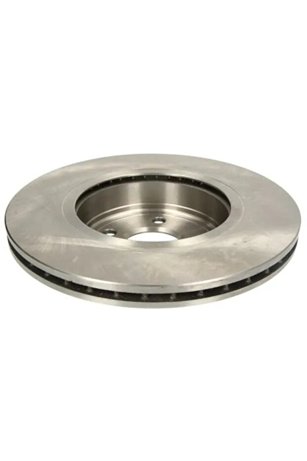 Спирачен диск преден мост BMW 3 - 2