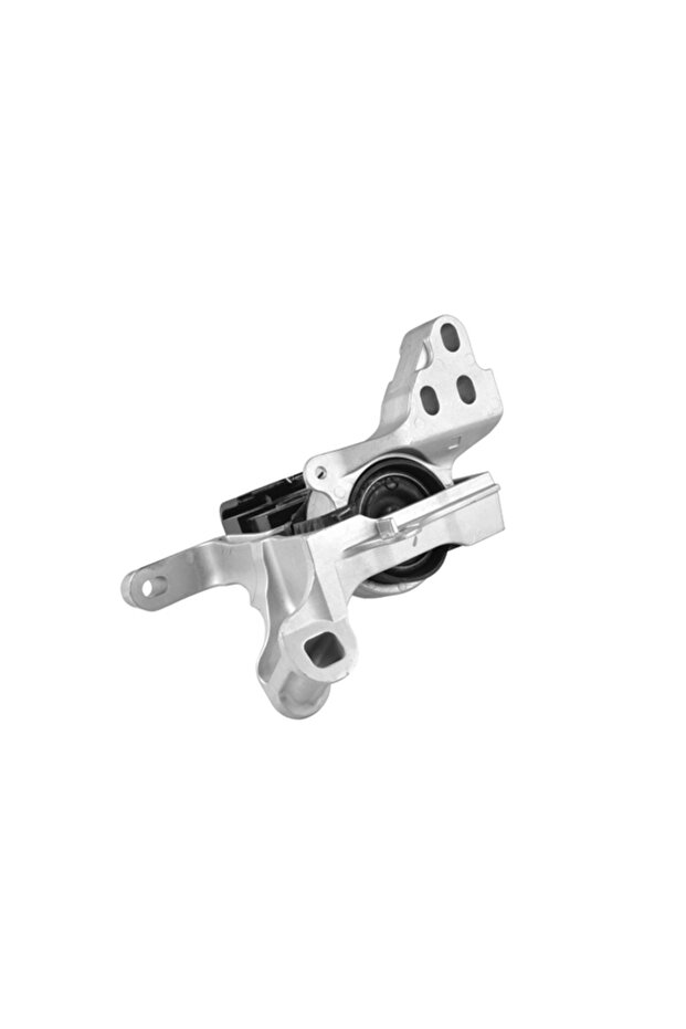 Right Engine Mount Mazda Cx-3 - 1