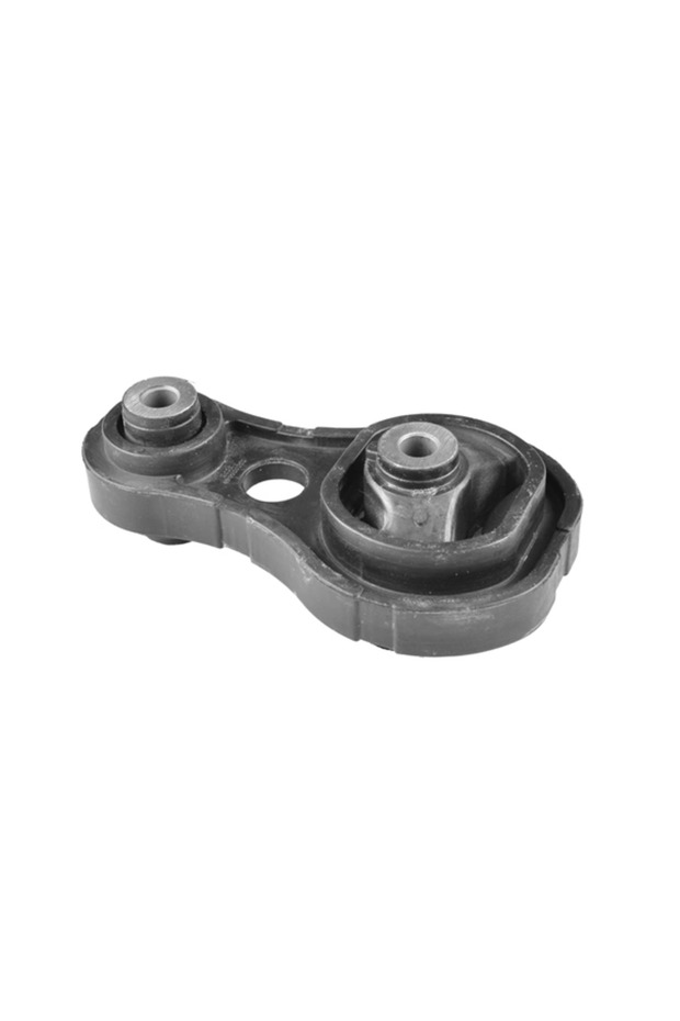 Mazda 2 Rear Engine Mount - 2