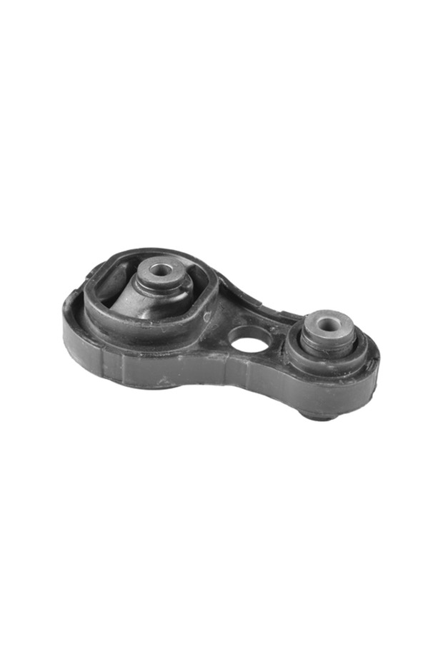 Mazda 2 Rear Engine Mount - 1