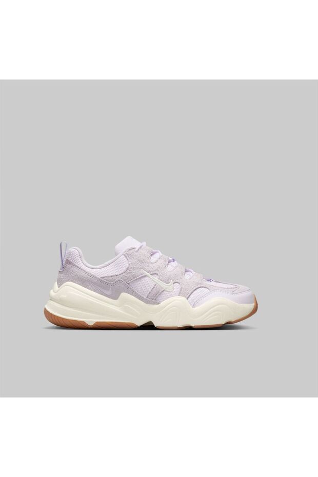 Tech Hera "Barely Grape" | DR9761-500 - 4